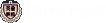 av 影片